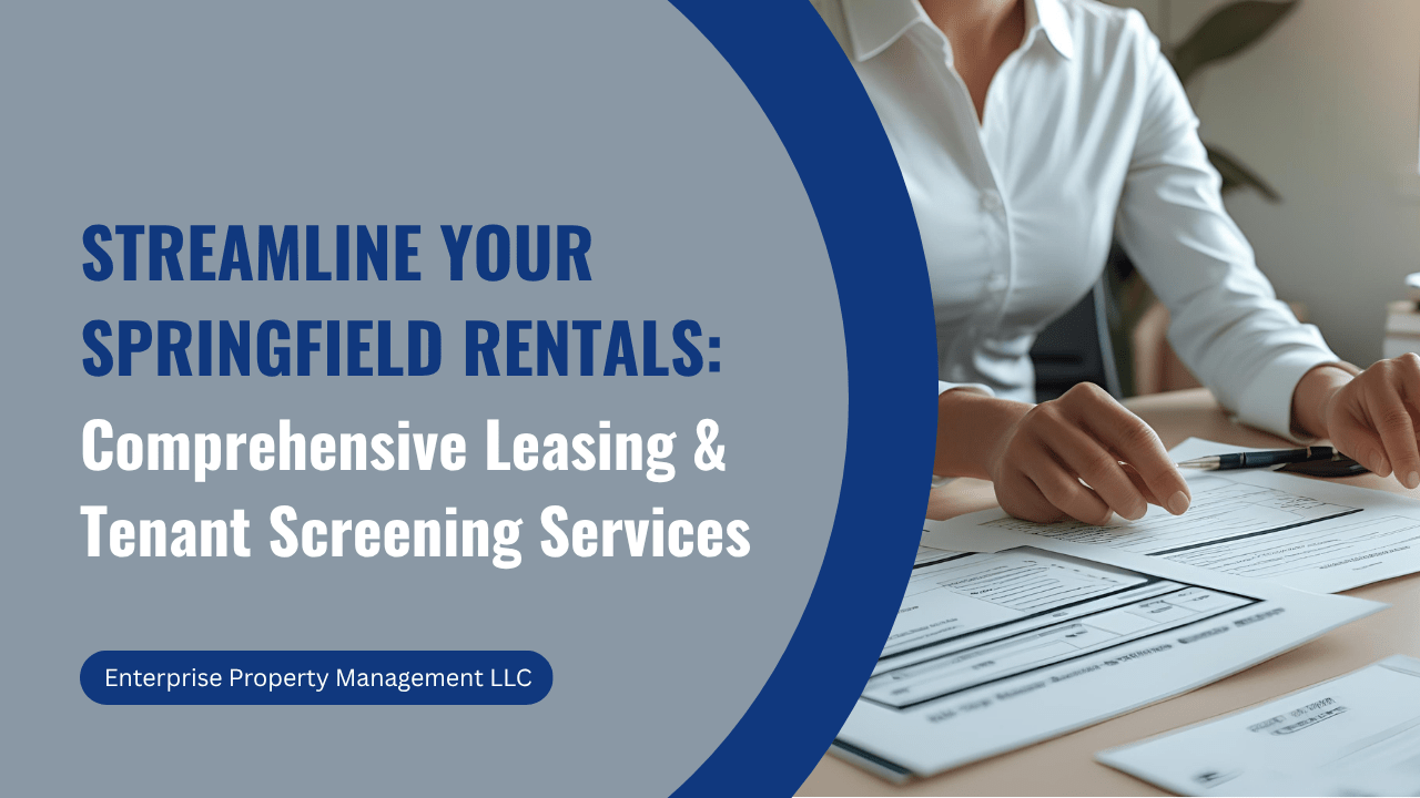 Streamline%20Your%20Springfield%20Rentals%20Comprehensive%20Leasing%20&%20Tenant%20Screening%20Services-min Streamline%20Your%20Springfield%20Rentals%20Comprehensive%20Leasing%20&%20Tenant%20Screening%20Services-min